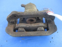 фото thumb №1, Chevrolet evanda sedan 2.0 16v суппорт скоба тормоза зад левый