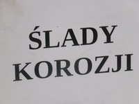 фото thumb №12, Mazda 5 i cr крыло левый переднее перед лак a3f