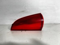 фото thumb №1, Отражатель правый nad фара задняя mercedes vito w639 eu