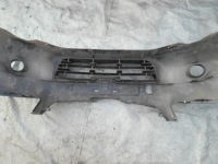 фото thumb №11, Nissan qashqai 06-10 бампер передний перед / 2643