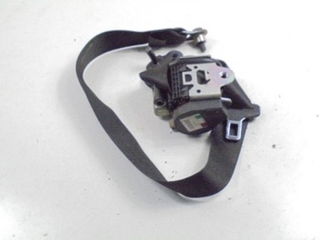 фото thumb №6, Smart forfour i 454 pas безпеки перед праві