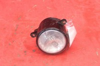 фото thumb №1, Галоген лівий перед переднє 8321a365 mitsubishi asx 1 i рестайлінг 12-16