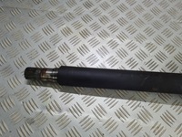 фото thumb №3, Полуось правая длинная mondeo mk4 s max 2.0 ecoboost