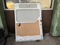 фото thumb №11, Дверь сдвижные правое боковые renault master iii 3 iv 4 10-23r qng