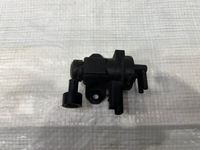 фото thumb №1, Fiat alfa romeo lancia jeep клапан вакууму 9628971180