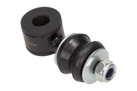 фото thumb №1, Maxgear соединитель стабилизатора vw caddy jetta golf