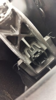 фото thumb №5, Cherokee kl 13- зеркало внутреннее 68102499ad