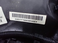 фото thumb №11, Бак топлива с модуль насоса audi a8 s8 d3 5.2 4e0201021bc 4e0906093b