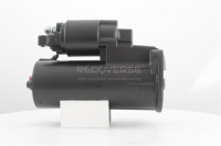 Купить Стартер seat skoda vw volkswagen 1.4 1.6 arosa cordoba fabia polo lupo, фото thumb