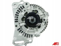 фото thumb №4, Генератор vw 1.4 1.6 1.8 1.9 2.0 golf iii passat as-pl a0202