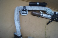 фото thumb №10, Bmw e90 шторка безопасности подушка подушка безопасности левая 6966859