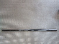 фото thumb №1, Alfa romeo giulia молдинг ущільнювач zbierająca скло правий перед