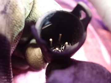 фото thumb №8, Bmw e46 1,8 116km n42b18a compact каталізатор колектор випускний 7506569