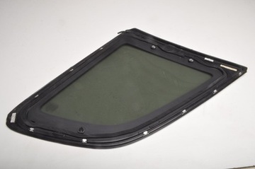 фото thumb №6, Volvo xc60 ii 17r стекло кузовная правая задняя правые зад