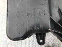 фото thumb №8, Toyota proace jumper expert бак adblue 16-22