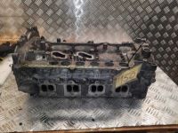 фото thumb №1, Renault trafic iii koleos ii 2.0 blue dci m9r euro6 головка циліндрів