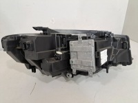 фото thumb №13, Bmw 3 g20 g21 2019 с передний лампы передние / комплект