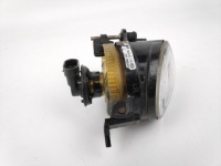 фото thumb №7, Vw touran i протитуманна фара лівий перед 1t0941699d