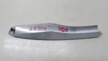 фото thumb №4, Kuga mk2 заглушка накладка рейлінг права зад 13-