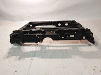 фото thumb №9, Pas передний усилитель mazda cx-3