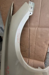 фото thumb №6, Lexus gs 05-08 крила правий