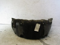 фото thumb №8, Mercedes slk w172 підкрилок праве задня a1726900500