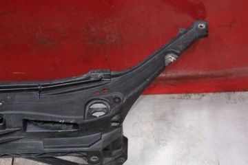 фото thumb №5, Pas переднє підсилювач bp4k53110 mazda 3 1 i bk 2.0 16v 150 km 03-06