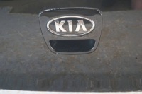 фото thumb №10, Кришка багажника зад kia rio iii k1085