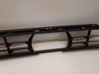 Решётка бампера перед bmw x3 g01 x4 g02 lci m-pakiet 5a3bf88 Киев, фото thumb