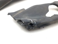 Купить Infiniti q50 2017 прокладка капот, фото thumb