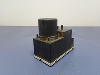 фото thumb №1, Audi a4 b5 97- помпа центрального замка 8d0862257c