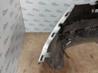фото thumb №8, Renault kangoo ii 10r бампер перед передний