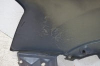 фото thumb №16, Крыло правый перед nissan qashqai j10 b52g