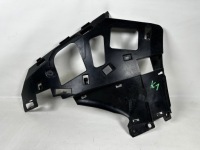 фото thumb №1, Renault scenic iv 4 кронштейн внутрішнє бампера перед ліва 620358403r