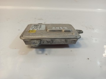 фото thumb №5, Alfa romeo stelvio перетворювач 130732932015