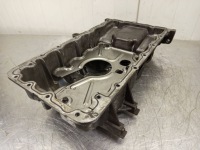 фото thumb №8, Поддон масляная hyundai ix35 kia sportage 1.7 crdi d4fd