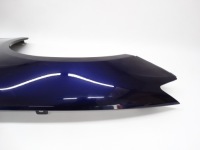 Maserati quattroporte vi m156 16-23 крила лівий передній оригінальний Оригінал, фото thumb