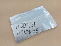 фото thumb №10, Роз'єми блок керування правої лівий лампи led рух dziennej do scania ntg s r