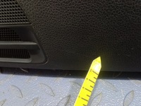 фото thumb №8, Vw jetta vi 5c6 оббивка двері перед права обшивка шкіра 3c7867012