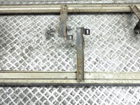 фото thumb №11, Audi q7 4l 2006 комплект обладнання трубами бічні порогів suv'a