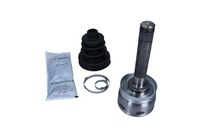 фото thumb №1, Шарнир zew. nissan terrano ii 93- 2,4/2,7