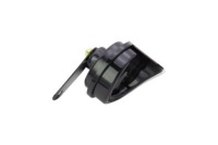 фото thumb №1, Клаксон 150048010 automega