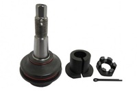 фото thumb №1, Шарова опора поворотний кулак верхній jeep wrangler jl 2018-2021