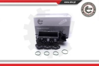 фото thumb №2, Колектор всмоктуючий 49skv061 esen skv