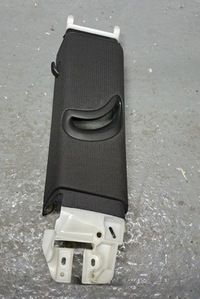 фото thumb №1, Обшивка стійка середній audi оригінальний номер 8t0867243a