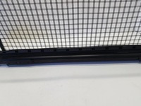 фото thumb №5, Шторка багажника bmw e61 czarna 9119891