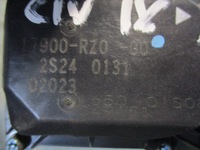 фото thumb №2, Honda civic ix 1.6 i-dtec дроссельная заслонка воздуха