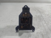 фото thumb №3, Кнопка регулювання дзеркал renault safrane