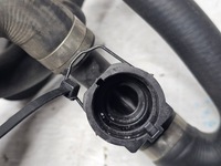 фото thumb №9, Audi a5 s5 18- wąż труба шланг охолодження турбіни 8w1819350m 8w0122293 usa