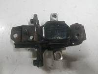 фото thumb №1, Audi a1 8x 10-14r 1.6 tdi кронштейн подушка двигуна